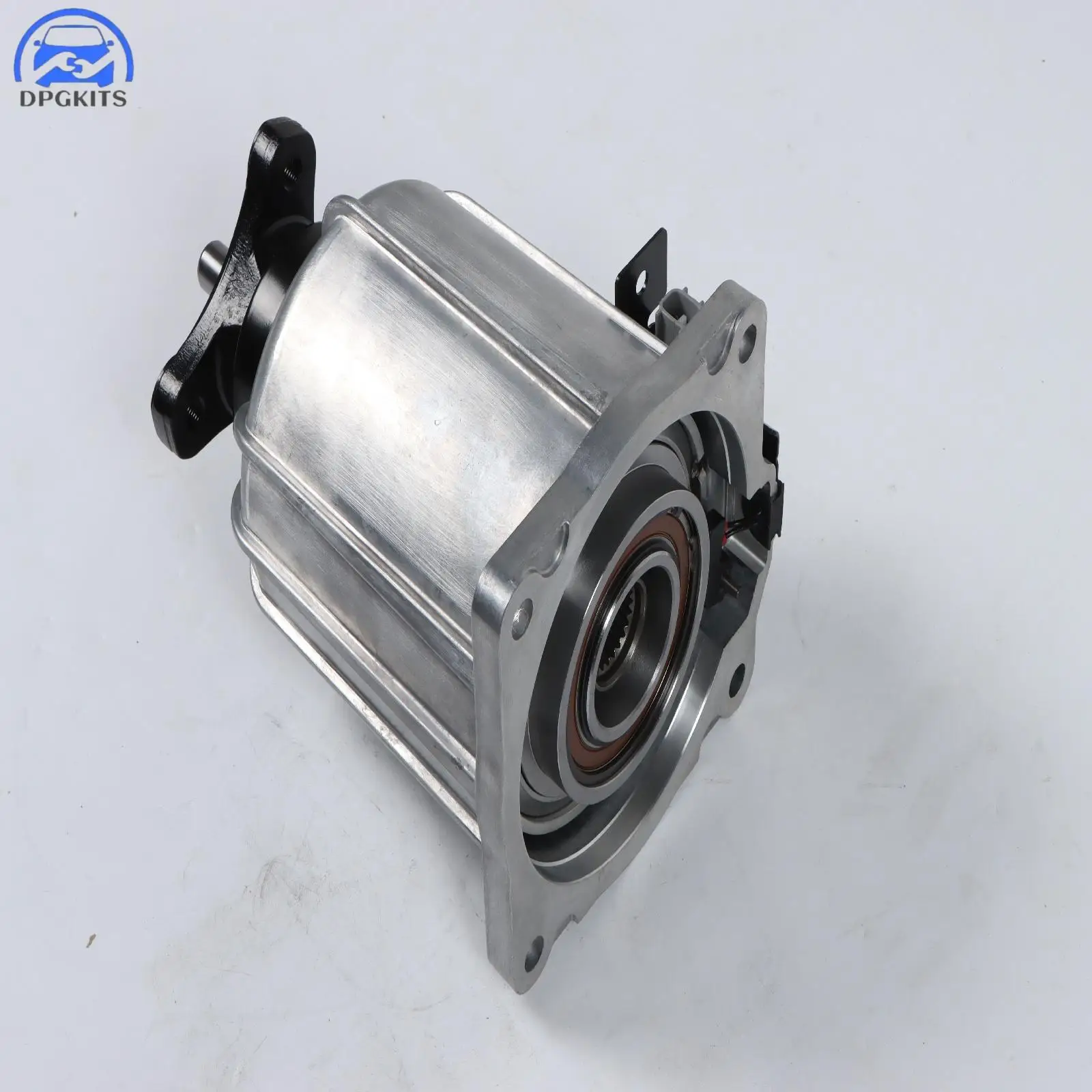 

DPGKITS 1pc Differential Coupling Assembly For Hyundai Veracruz Tucson 2.4L 6AT 4WD Kia Sorento Car Accessories Dropshipping