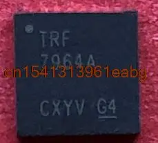 

IC 100% новый TRF7964A QFN32