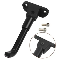 Parking Kickstand For Ninebot MAX G30 Electric Scooter Foot Support Stand Scooter Support Bracket Modification Parts