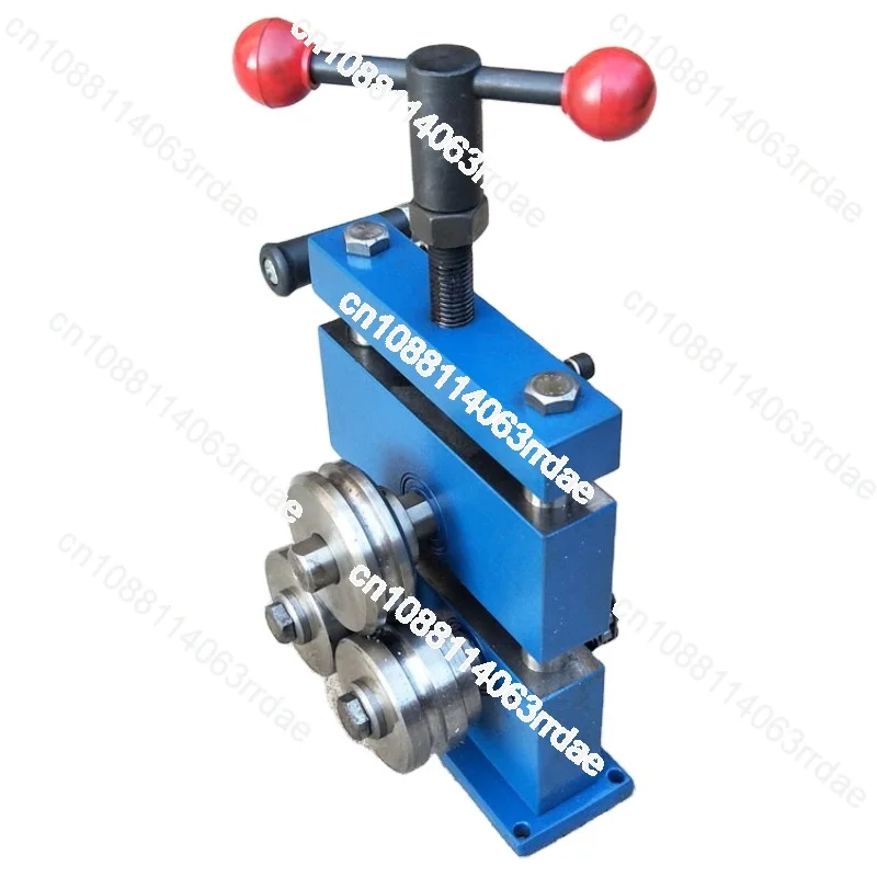 Hot Sale Jewelry making Tools Machine for Bracelet Forming Bangle Bending Machine