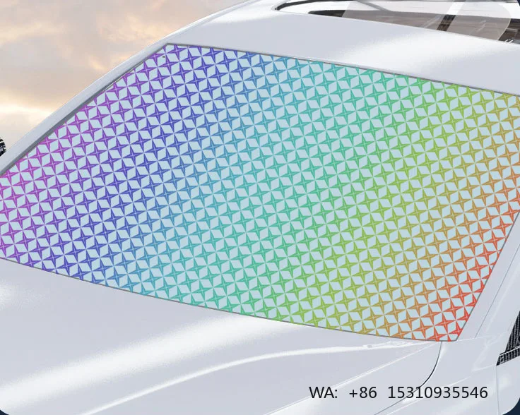 parasol-plegable-para-parabrisas-delantero-de-coche-proteccion-solar-y-aislamiento-termico-accesorios-de-verano-para-coche