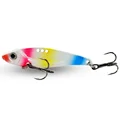 Señuelo de Pesca VIB 6