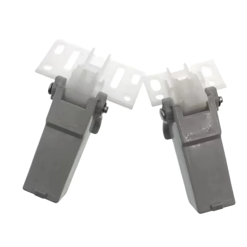 1sets FL4-2050 FL3-6313 FL4-2051 ADF Hinge for Canon D1120 D1150 MF515 MF810 MF820 IR1430 IR1435 C250 C350 C351 C1225 C1325 1335