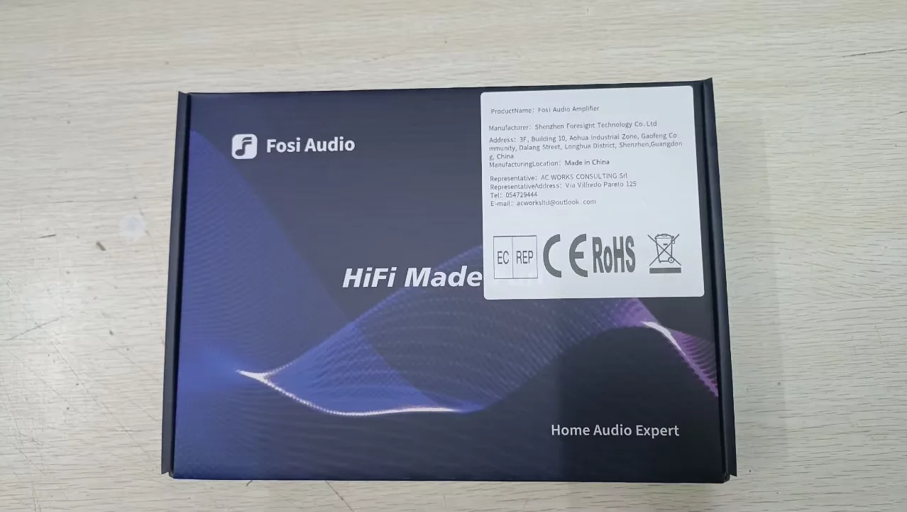 

Packaging box /VIP LINK