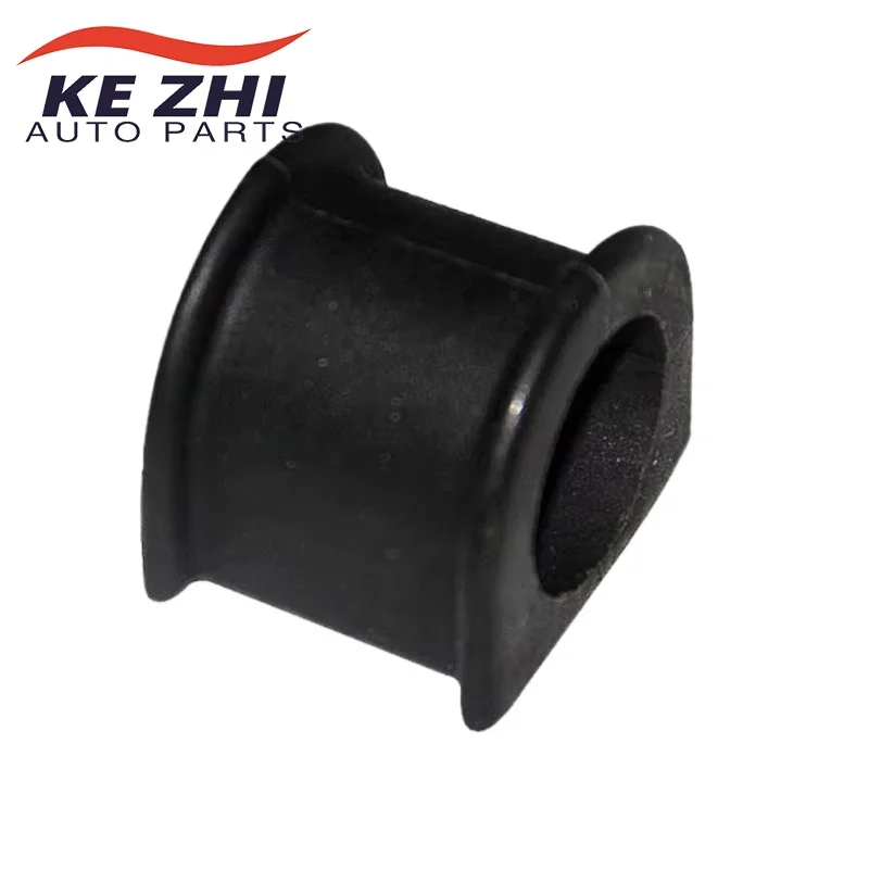 

2PCS Stabilizer Bushing Suitable For Toyota Land Cruiser OEM 48815-60170 4881560170