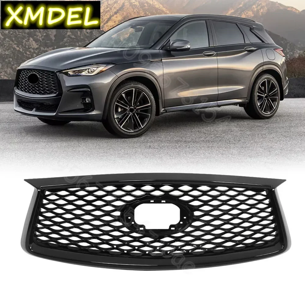 Car Styling For 201…