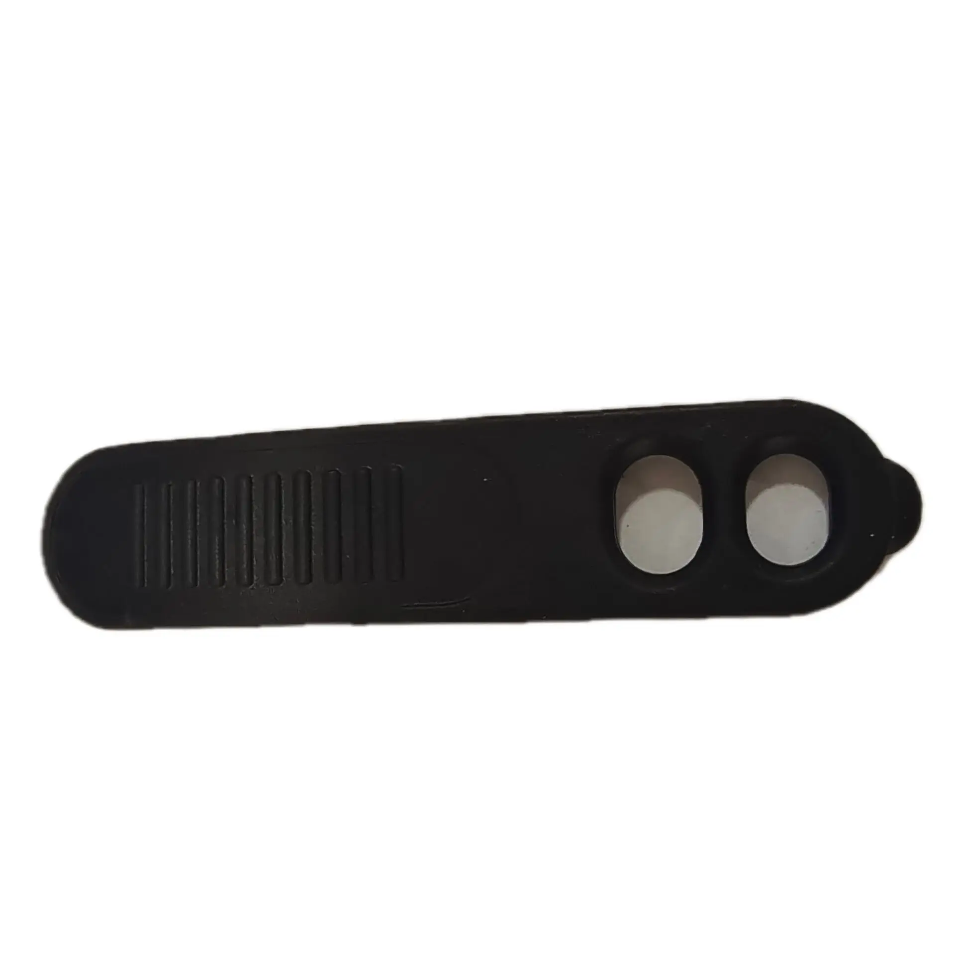 اسلكية تخاطب PTT الحافة والزر ل CP200 GP3188 CP040 CP200 ملحقات الراديو المحمولة اتجاهين أجهزة الراديو الملحقات #2