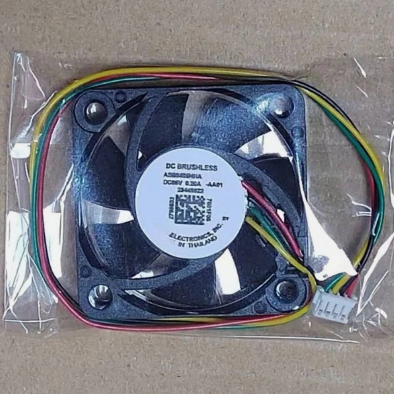 

Brand New Original ASB0312HP-00 ASB0405HHA-AA01 BFB0405LA-A Fast delivery