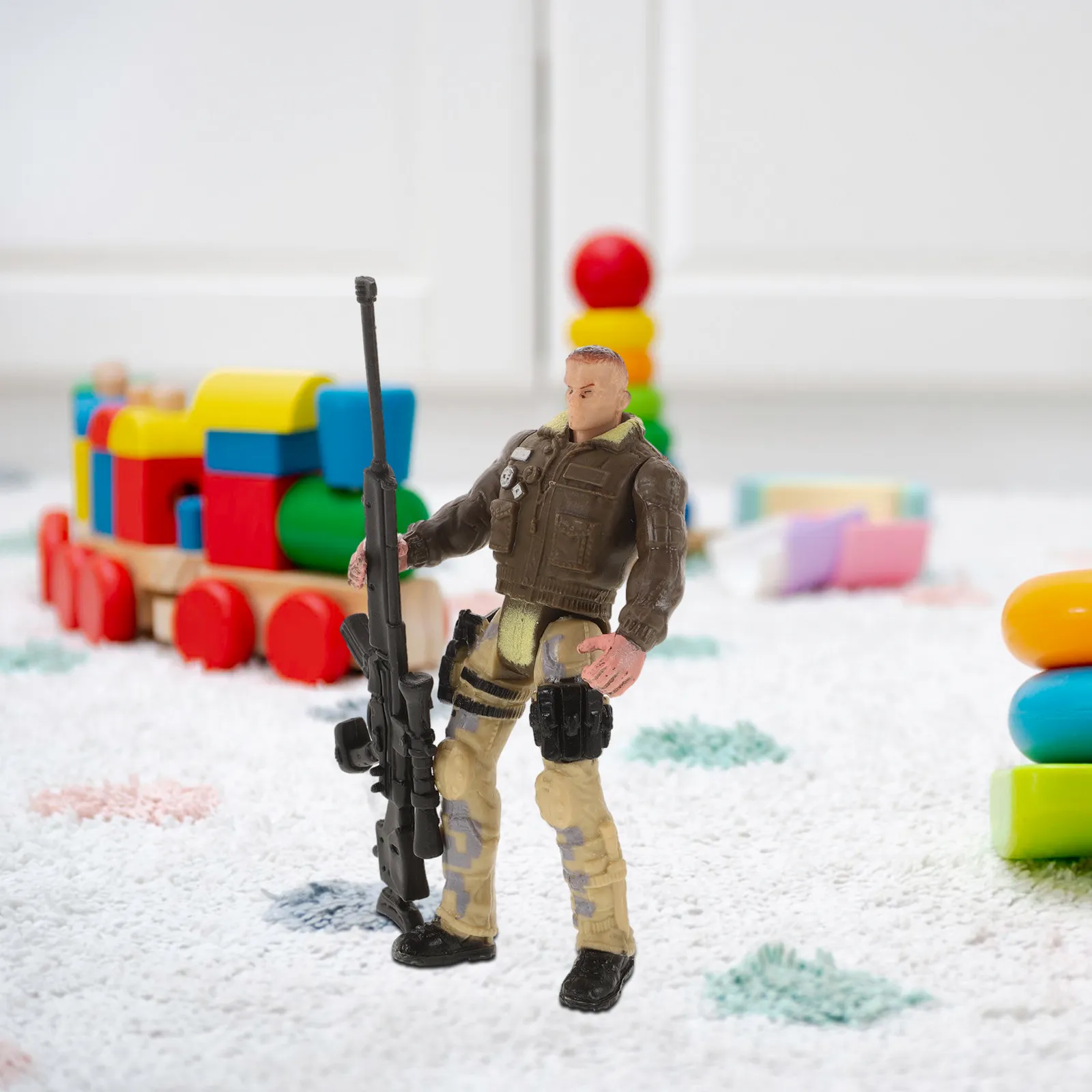 conjunto-de-6-figuras-de-acao-de-soldados-articulados-com-tema-de-policia-miniaturas-realistas-para-exibicao-e-colecao