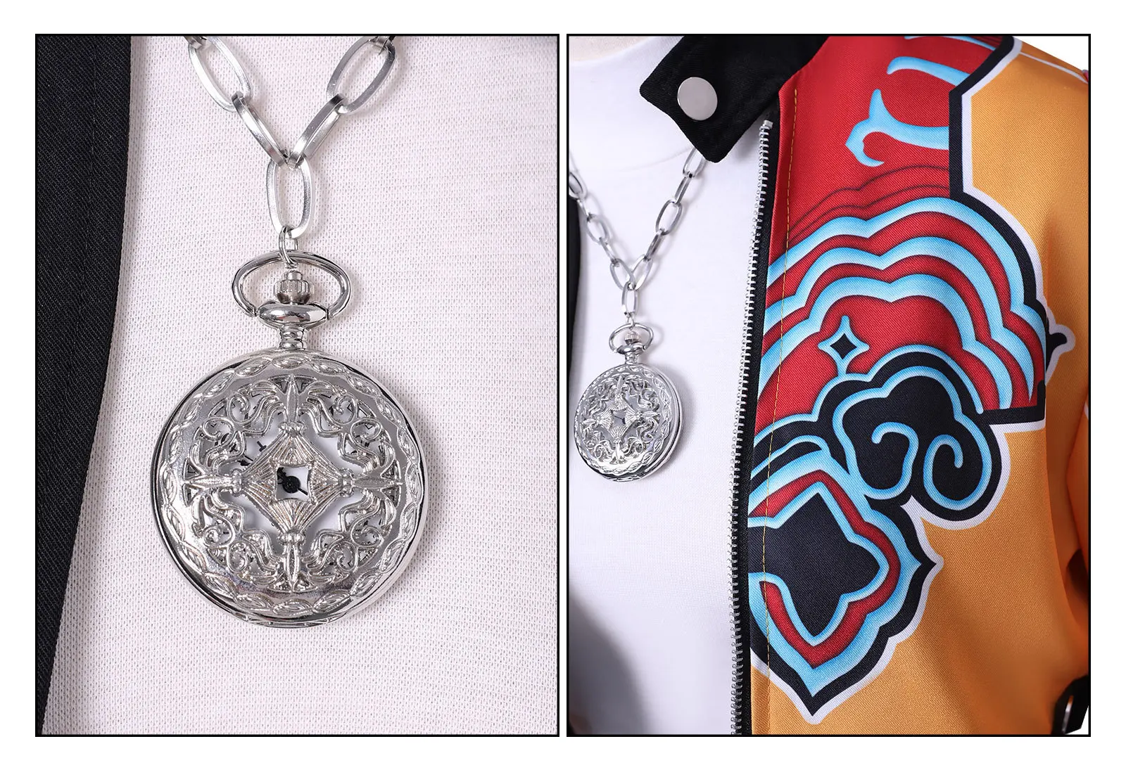 Kpop Demons Hunters Mira Rumi Zoey Huntrix Косплей Костюм Disfraz Mujer Хэллоуин Вечеринка ​ ​ Группа девушек ​ ​   Комплекты униформы