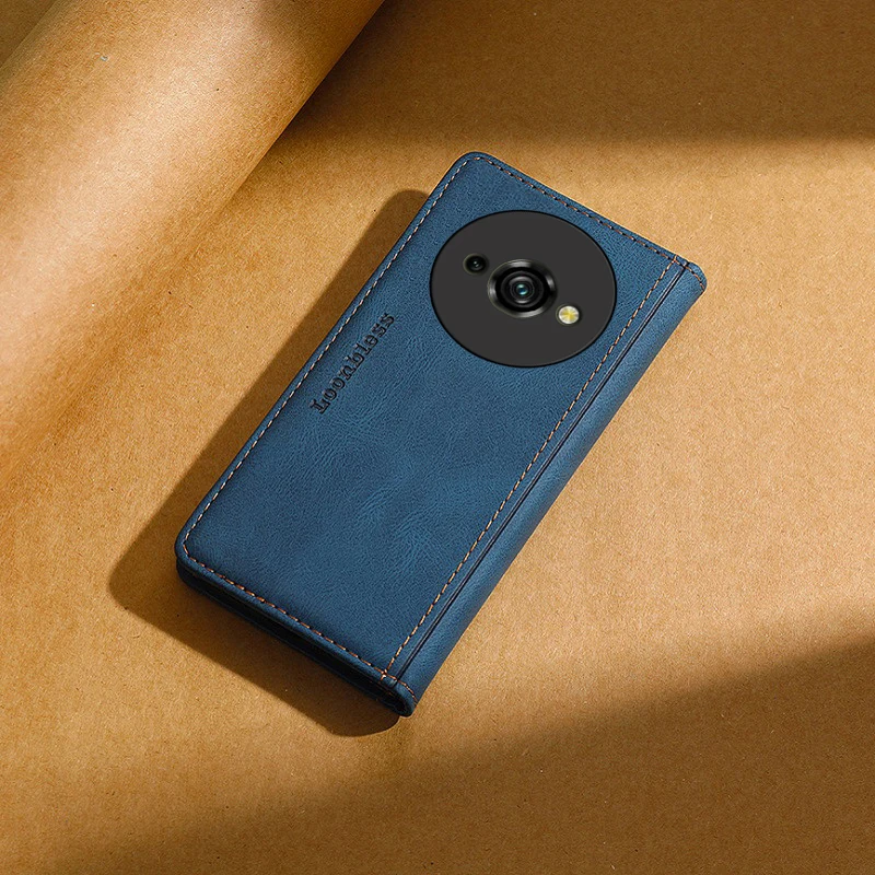 For Oukitel P1 C62 …