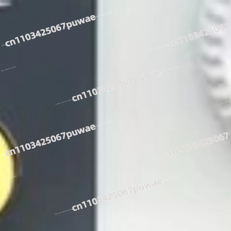 

Communication 1000V 1A High Voltage Power Supply Hspy-1000-01 Programmable