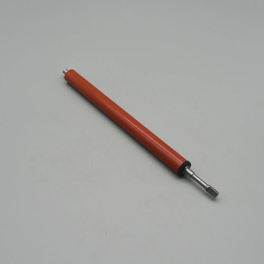 5 pz RC1-3685 Rullo di Pressione Inferiore Fusore per HP P2030 P2035 P2050 P2055 Pro 400 M401 M425 per Canon iR1133 LBP 6300 6650
