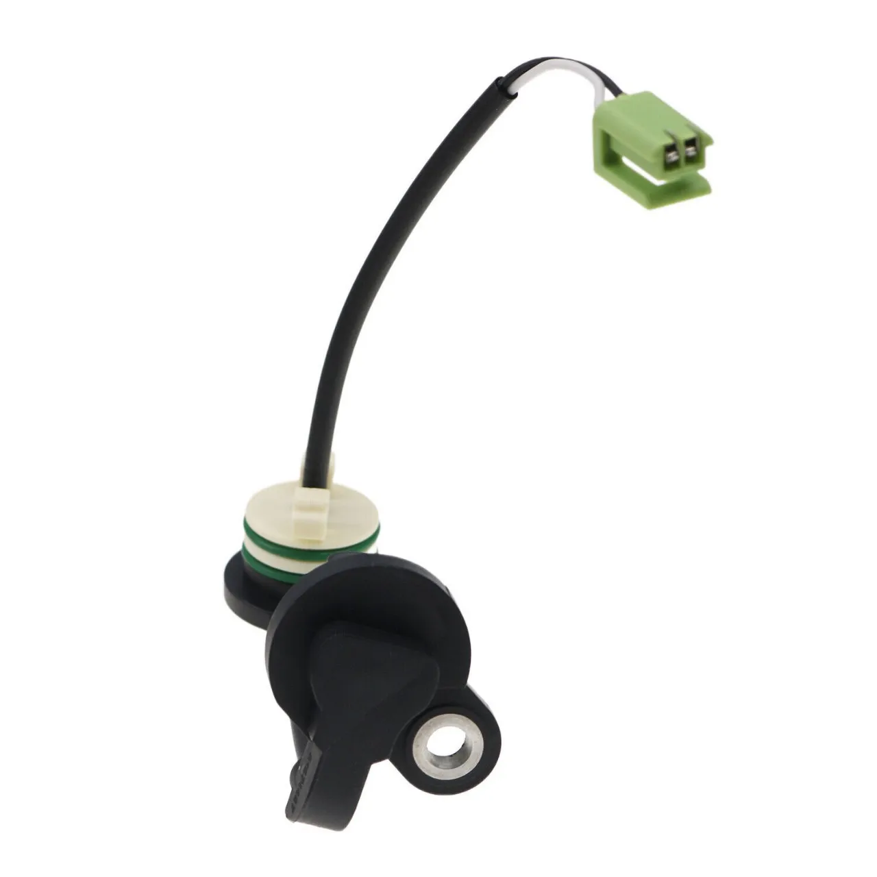 For Roewes Buicks Yinglangs New Regals New LaCrosses GL8 Cruzes Transmission Speed Input Sensor