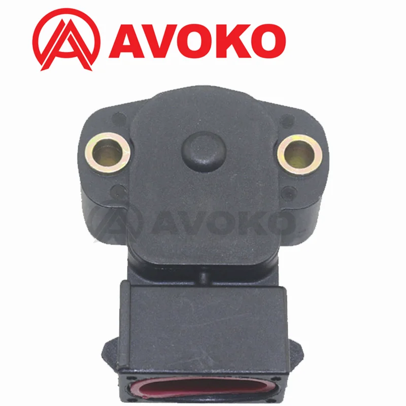 New High Quality Throttle Position Sensor TPS F37F-9B989-BA F07Z-9B989-B For FORD AEROSTAR EXPLORER RANGER