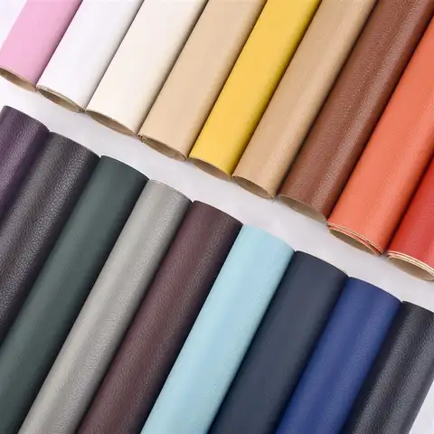 25x60/20x30CM Läderlappar Självhäftande Läderklistermärke Soffareparation Läderprodukter Reparation Gör-det-själv-lappar Klistrade Tillbehör 10 best sales självhäftande lapp - №10