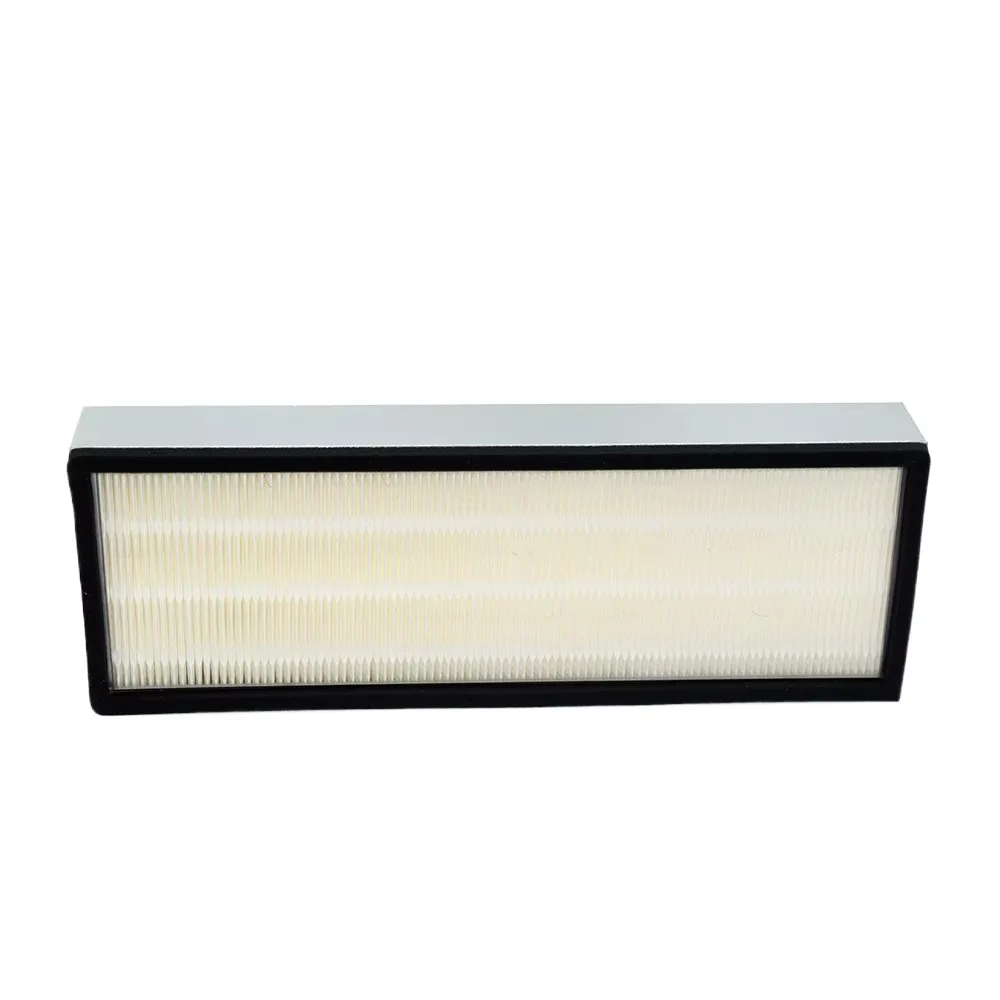 

KOMAI 8C9657 Cabin Air Conditioning Filter 2242249 CA-55180 AF55789 SC90016 AF543107 P543107