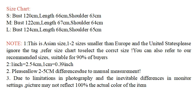 KMETRAM 100% Natural Sheepskin Wool Fur Coats Peacock Blue Woman Clothing Mid Length Winter New Outerwears 2025 fourrures femmes