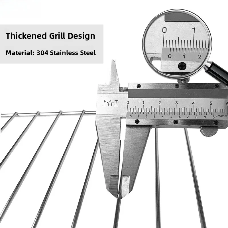 Thumbnail 4 - #34 Latest Roasting Pan Racks Offers