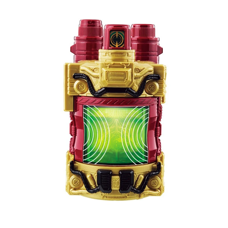 在庫あり バンダイ 仮面ライダービルド 仮面ライダーエボル DX エボルドライバー＆エボルX フルボトルセット アニメ アクションフィギュア コスプレモデル T