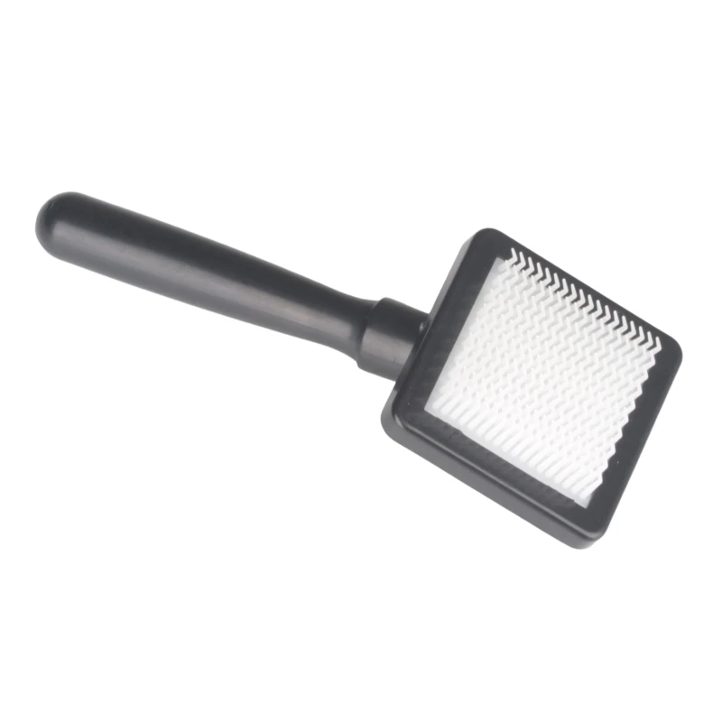 Brush For A Variety Of toys, Clothes Lint Brush , etc. Sewing Machine Parts