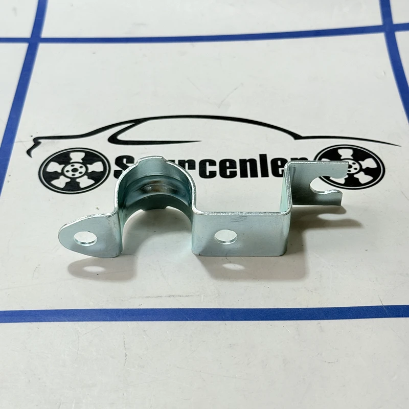 غلاف مثبت خلفي جديد تمامًا لسيارة سانج يونج أكتيون (10-) 1513260026   15132-60026 #3