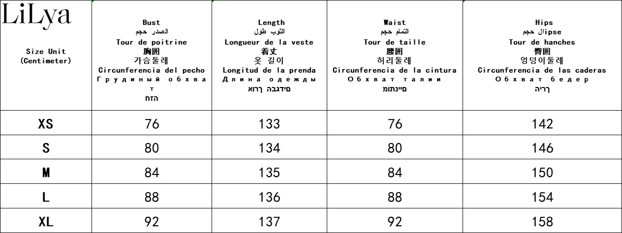 Elegant Pure Chiffon Woman Dress Lace Spliced Mesh Pleated Evening Gown Fashion Hollow Out Sleeveless Halter Banquet Woman Dress