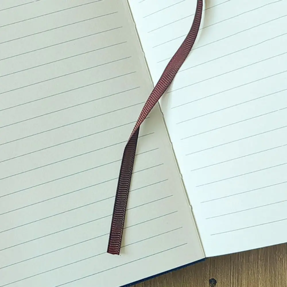 Notatnik A5 z kieszenią, retro lista rzeczy do zrobienia, notatnik ze skóry PU, artykuły papiernicze, przybory szkolne, notatnik do akt z spotkań, dla uczniów.