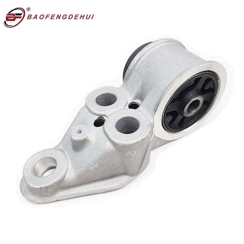 Rear Axle Hinge Mount Support Bushing For Audi A6 Avant Allroad For VW Passat 8E0501522N 8E0501522L 4B0501522D 4B0501522E