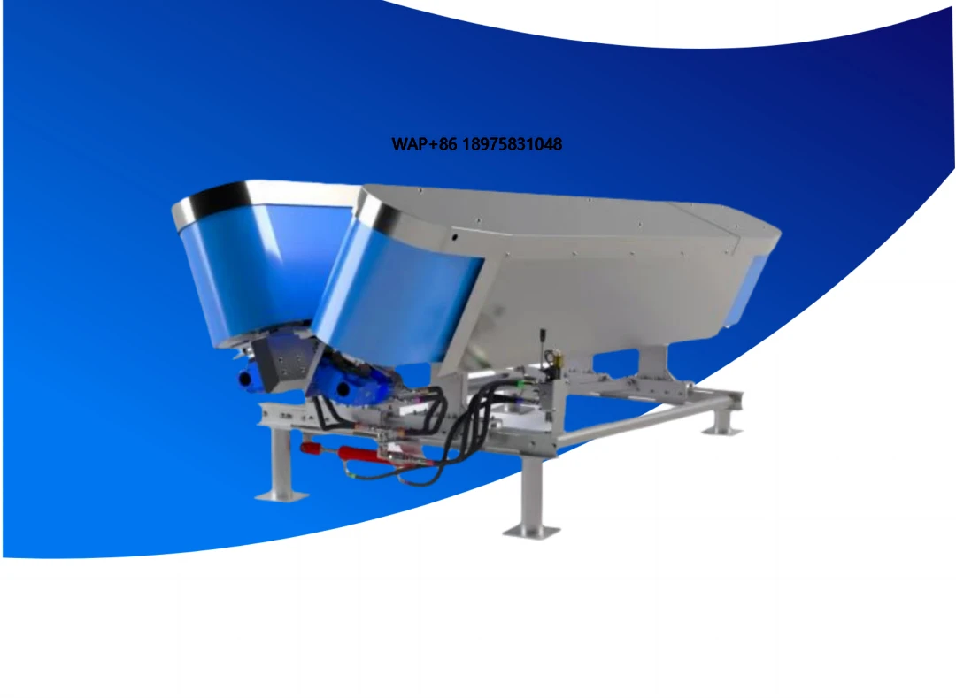 羊屠殺ライン設備 高生産性 380V電圧 1年間保証