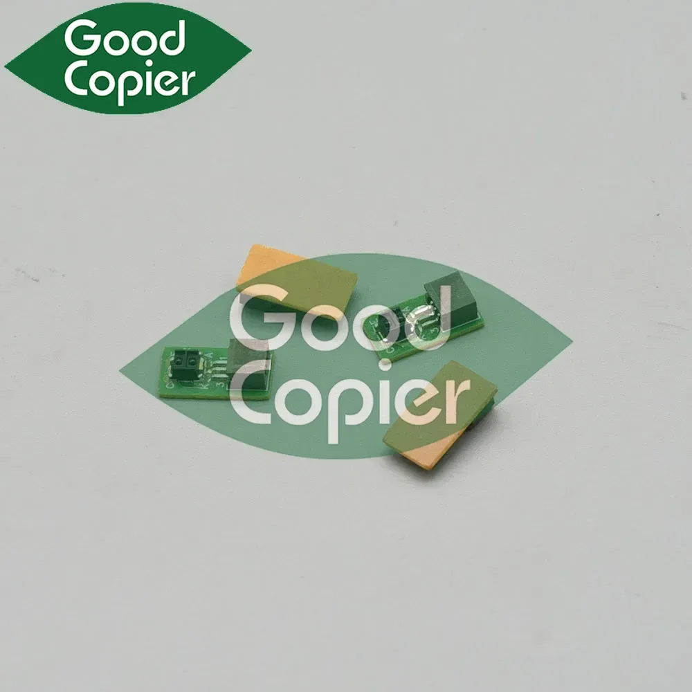 10PCS support for EPSON 1390 1430 1410 1400 L1800 ME1100 L1300 PW sensor printer parts