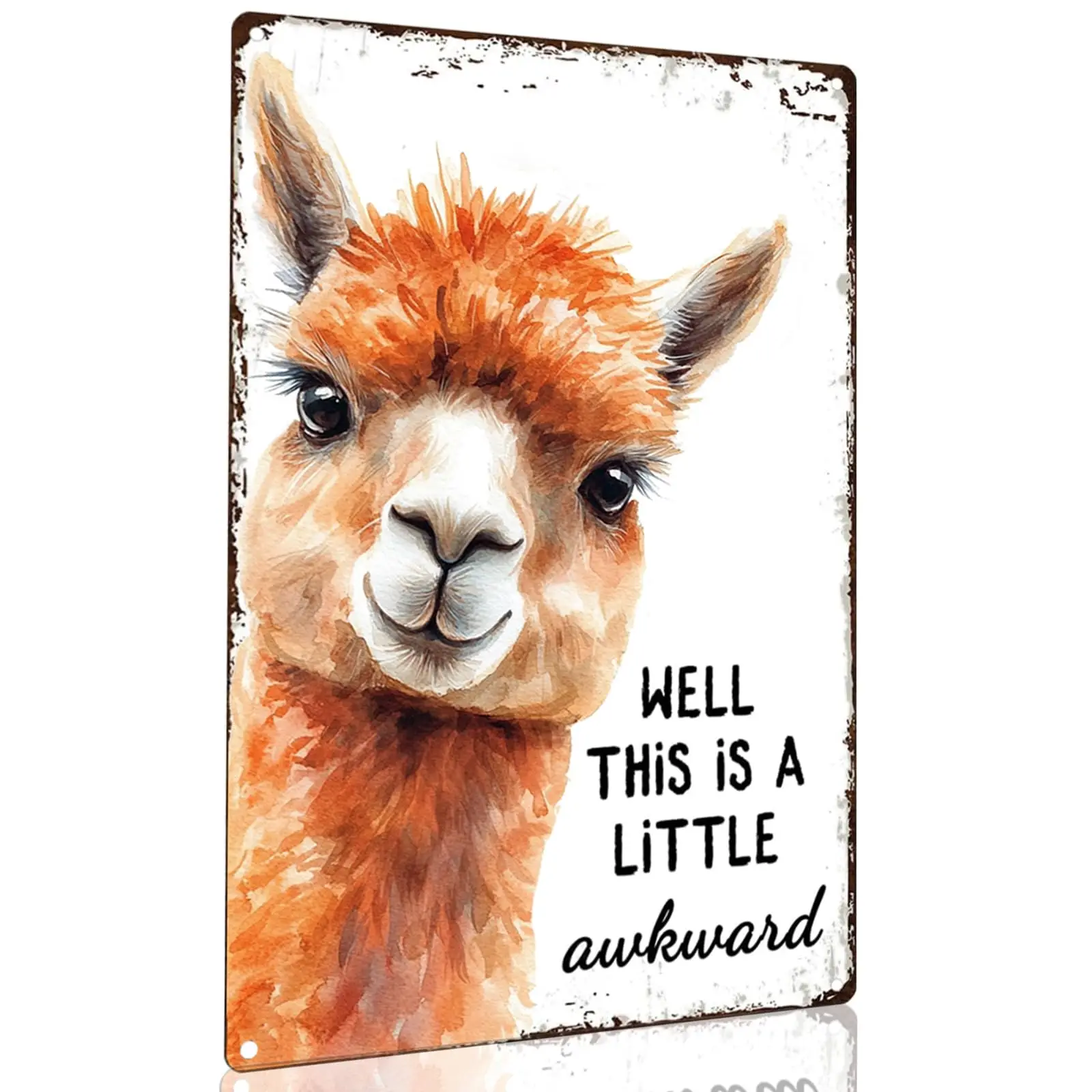 خمر المرحاض الحيوانات القط الكلب هل أنت التبرز مضحك الحمام تسجيل المشارك حائط لوح رسم الفن صور ديكور المنزل الحمام