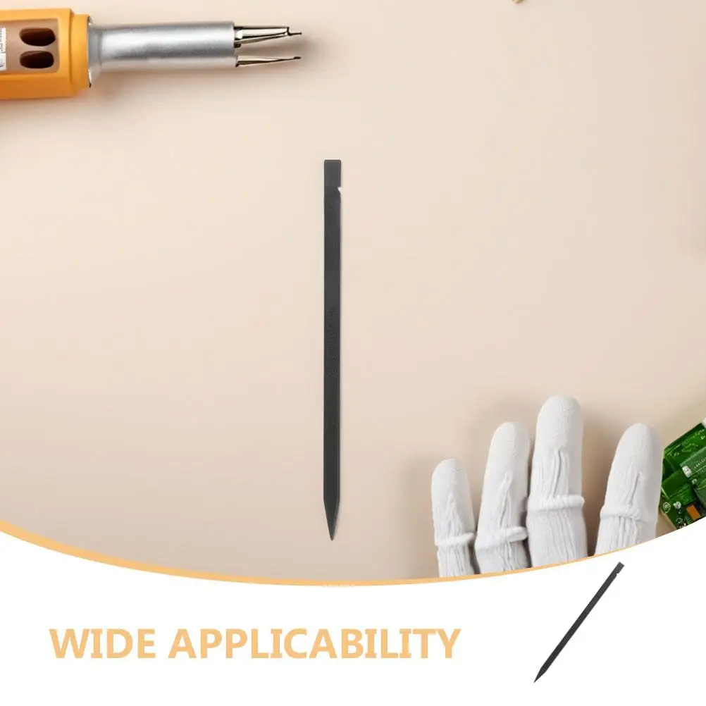 20pcs Screen Disassemble Tool Phone Repairing Tool Tablet Maintenance Tool Tablet Disassemble Tool Repair Prying Stick Mobile Ph