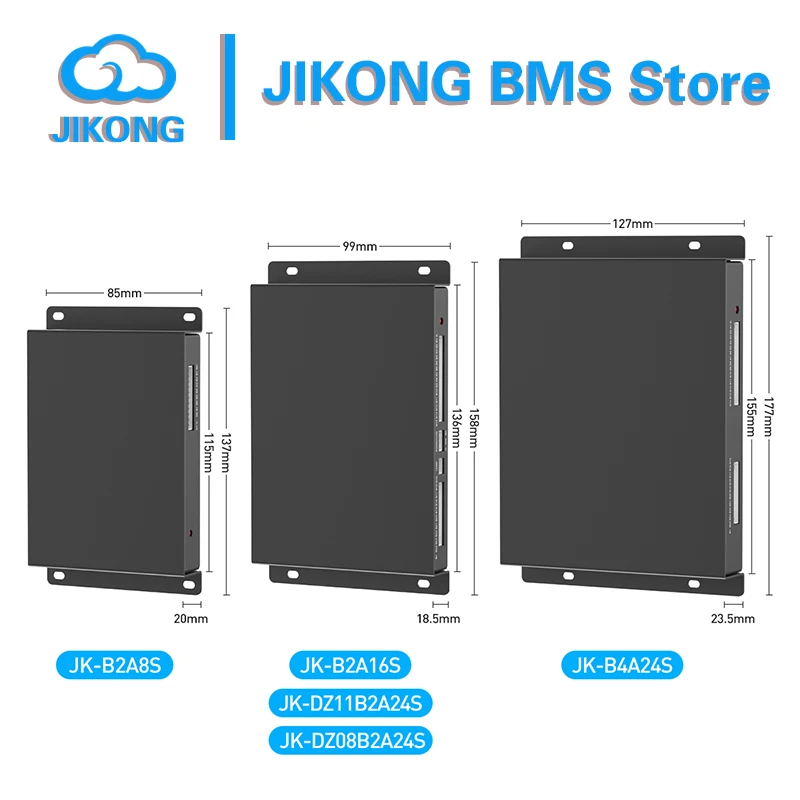 16ga (msi 18ga скобы ms ноутбук в мм клавиатура материнская плата) купить от 628,00 руб. Электрооборудование и расходные материалы на 1rub.ru