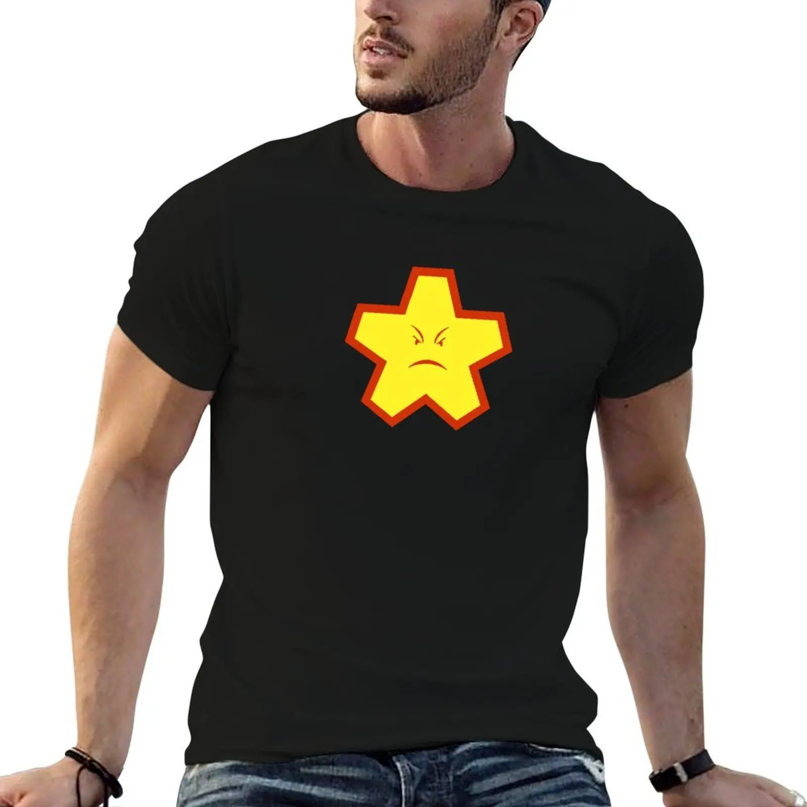 

Idiocracy T-Shirt man t shirt cotton high quality t shirts for man graphic tees T-Shirt