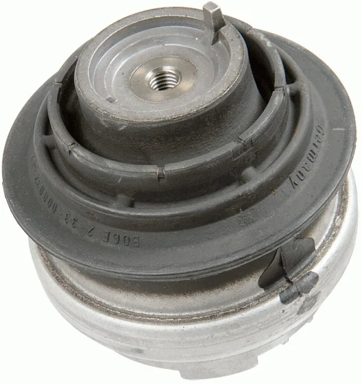 

Engine mount for 2775501