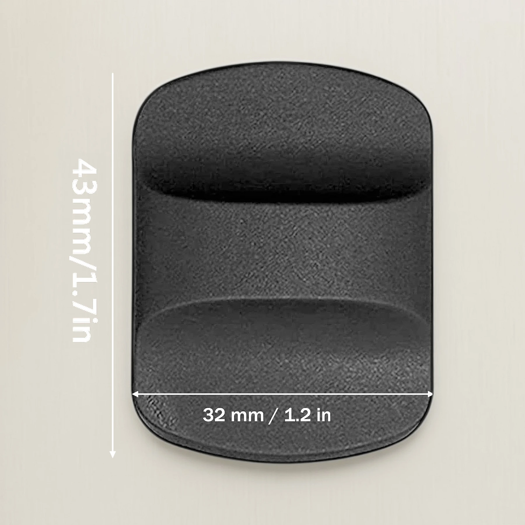 6Pcs, 4Pcs, 20oz Magnetic Sheets, 30oz Car Cup Magnetic Lid Replacement Sheets, Snowman Cup Magnetic Sheets, Choose the Correct