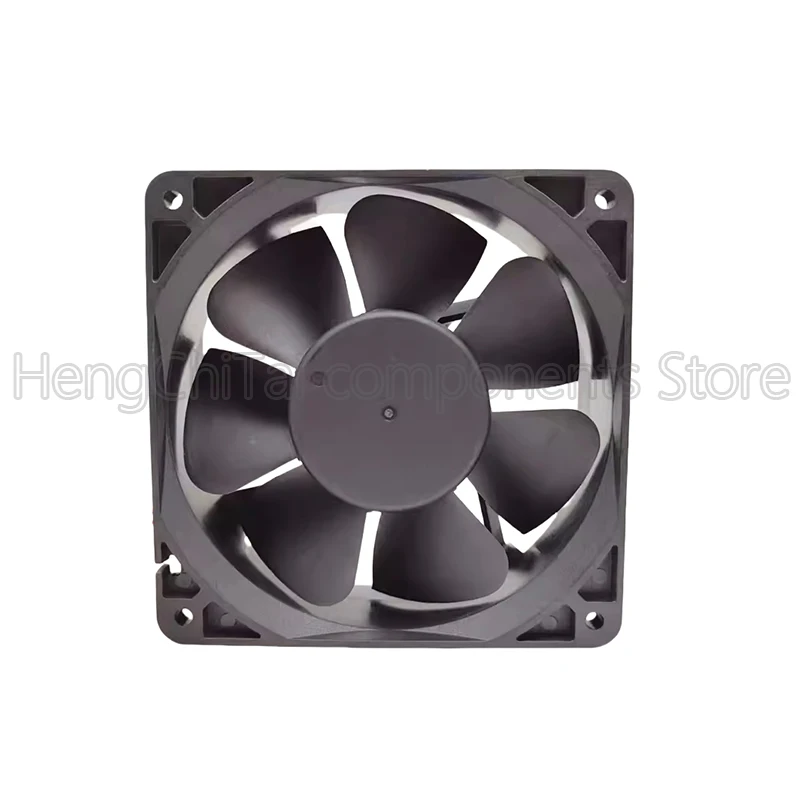 Original 100% Working CA1619H25 MMF-12D24DS-CP1 24V cooling fan