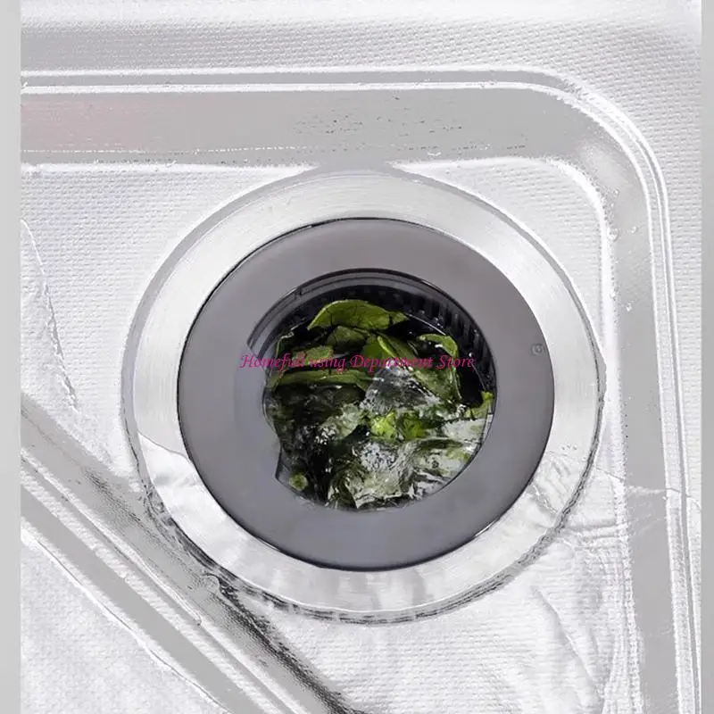 

Телескопическая кухонная раковина сличья корзина пластиковая раковина фильтр сите