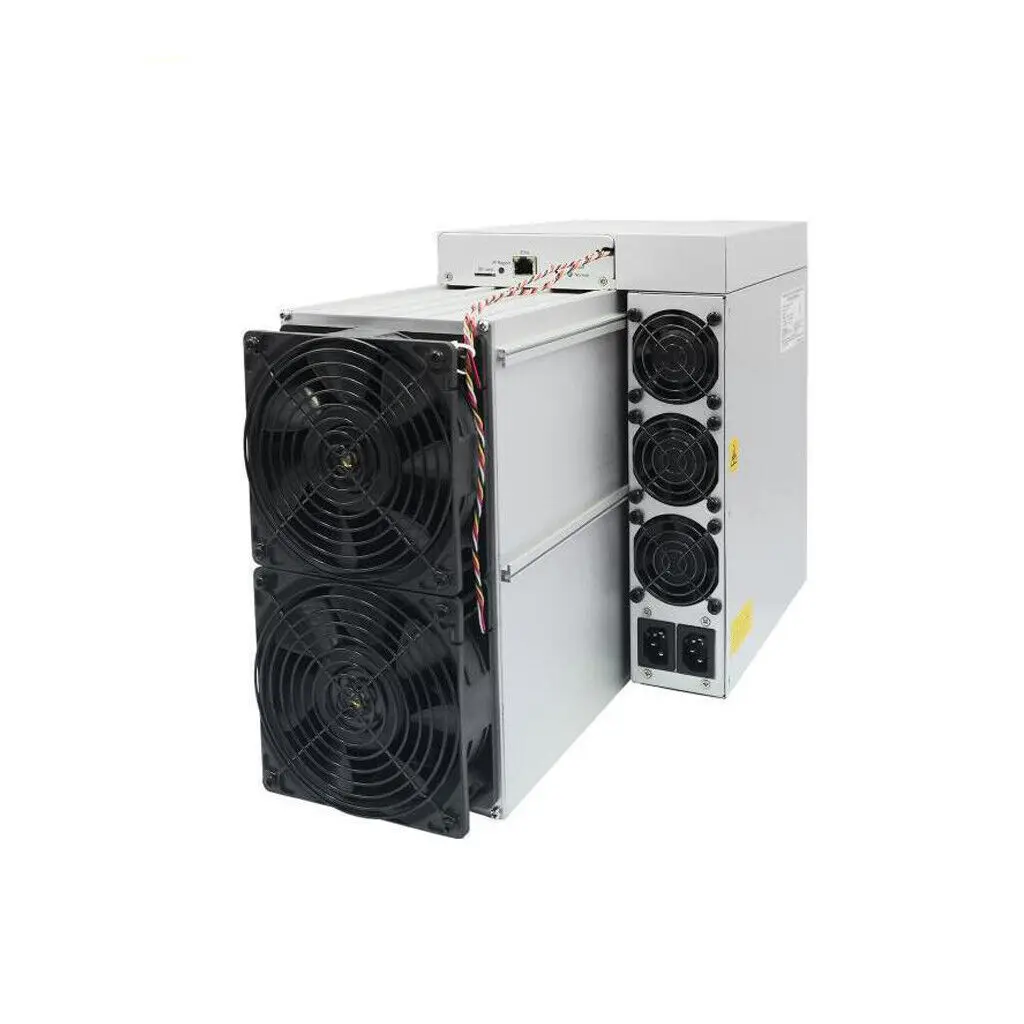 

Купите 2 получите 1 freeNew Bitmain Antminer E9 Pro 3680Mh/s ± 10% 2200 Вт и т. д. Asic Miner 3.68gh/s