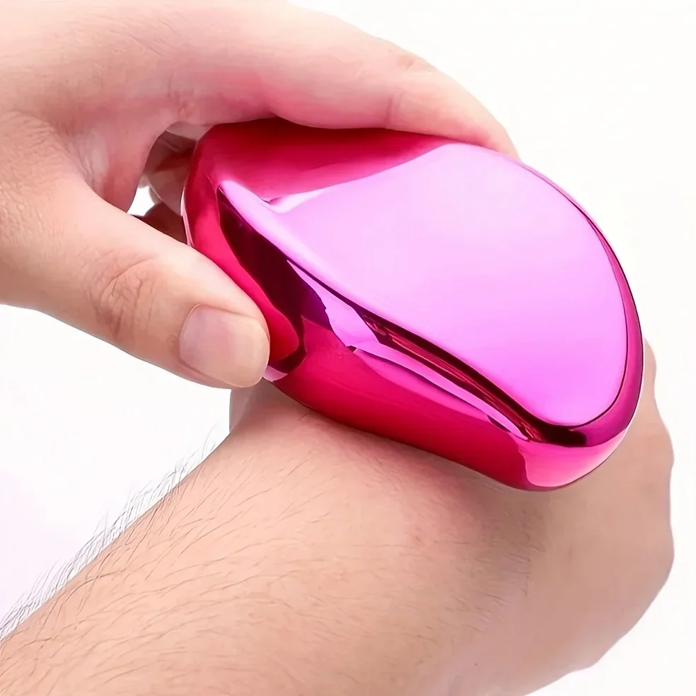 ​​Whole Body Crystal Hair Remover -