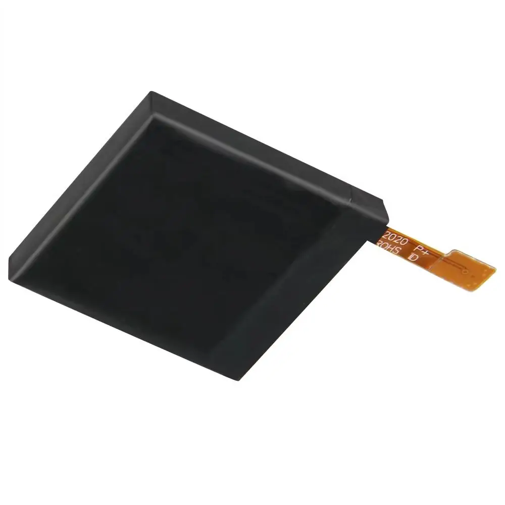 300mAh For Ticwatch 2 WE11056 Ticwatch Express Ticwatch 1 SP372728SE Battery