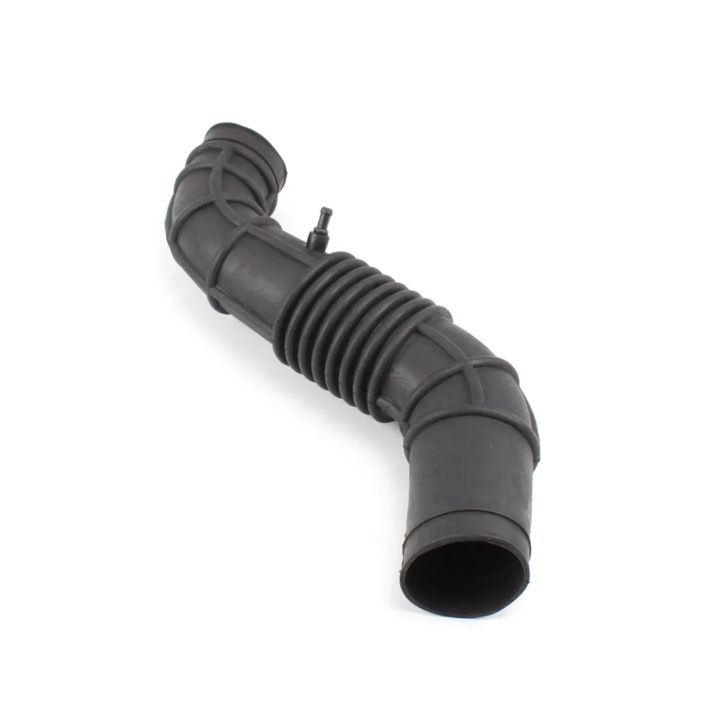 

For Great Wall for Haval H5 Inlet Oil 2.0 Air Filter Pipe Corrugated Rubber Hose 4g63