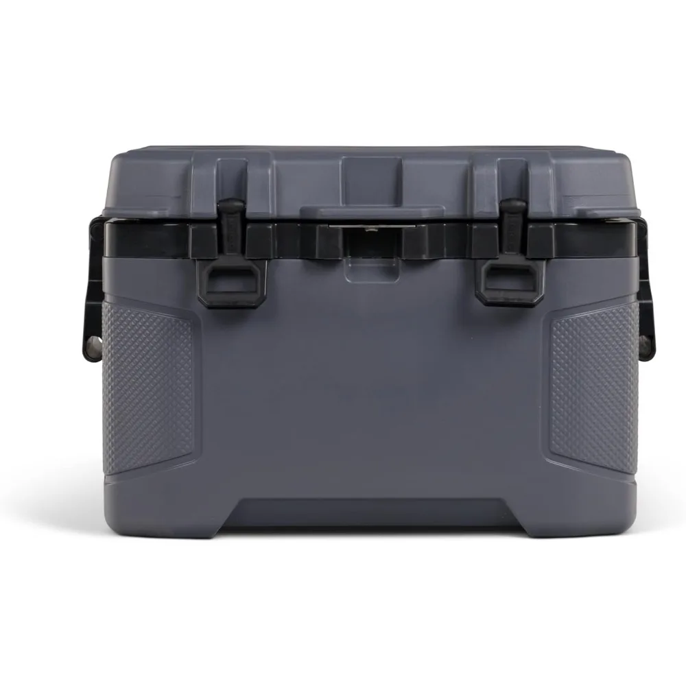 

Trailmate Coolers, 50 Qt Freight free