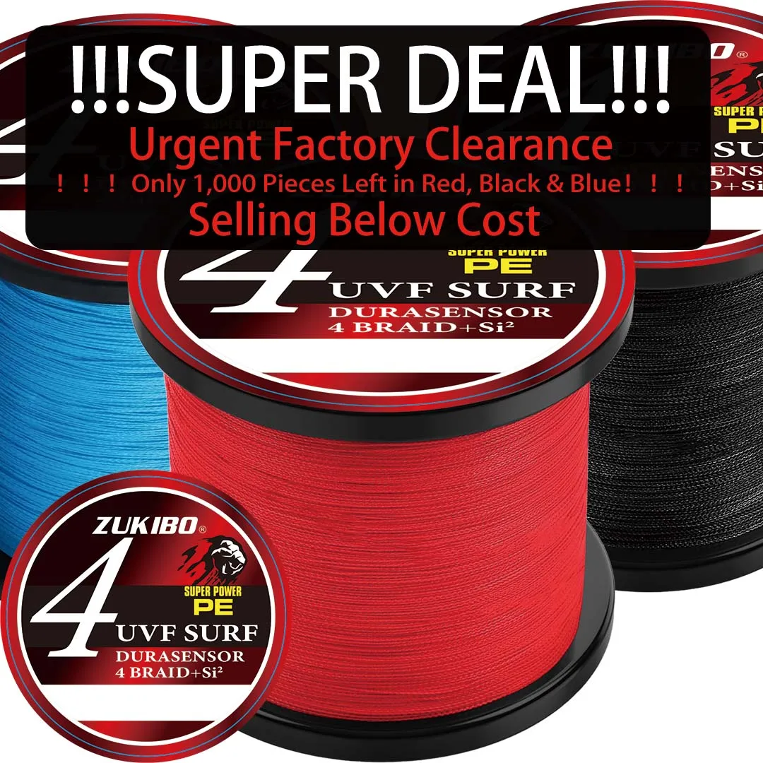 Bastion opk (ru http оружие отечества chebanenko aerospace 170206) купить от 34,00 руб. Украшения и аксессуары на 1rub.ru