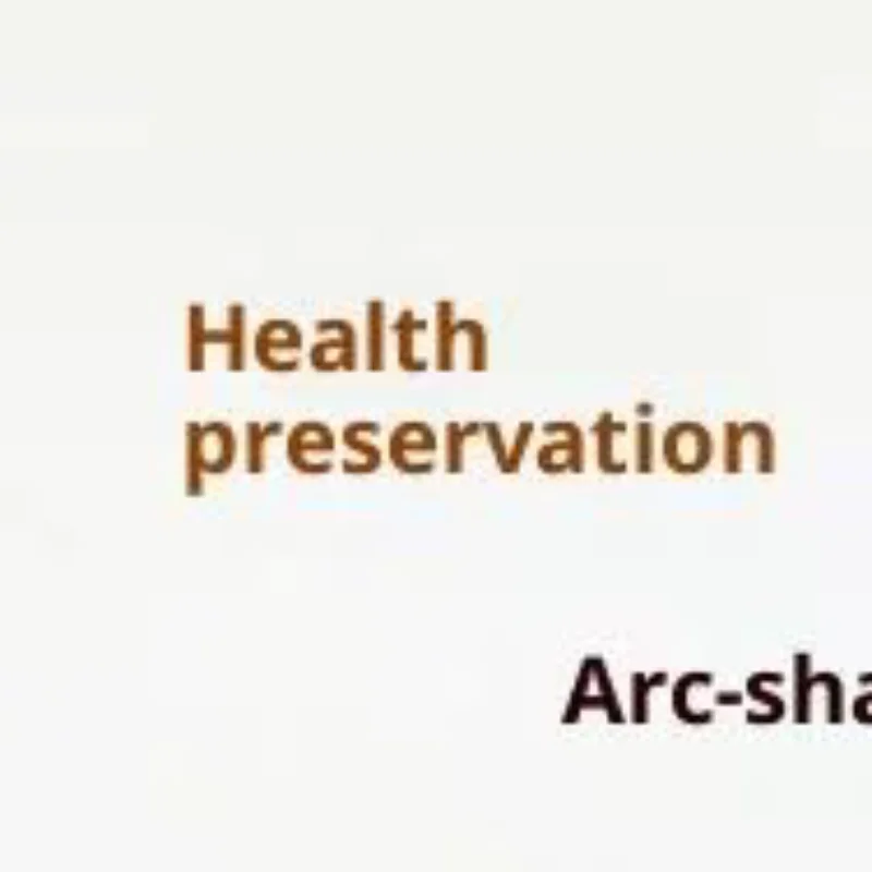 

Zinc Alloy Gua Sha Massage Tools Scraping Knife Massager For Relaxing Soft Tissue,Reduce Head,Neck,Back Pain