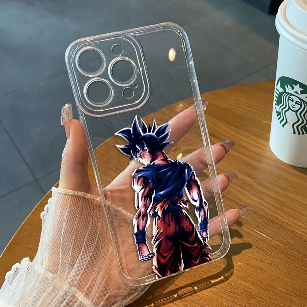 O-One P-Piece Gear …