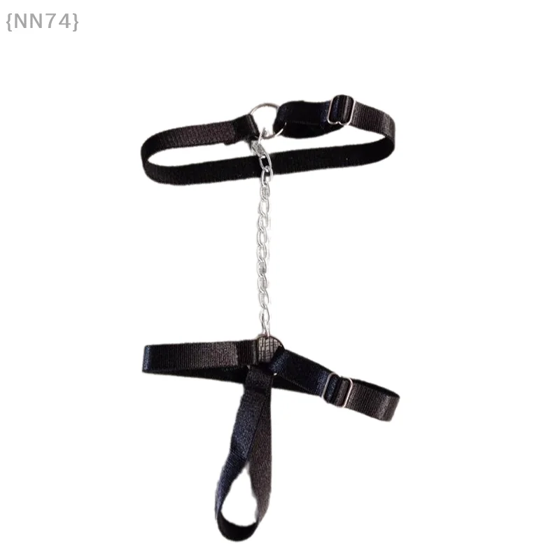 Thumbnail 3 - #36 Latest Anklets Offers