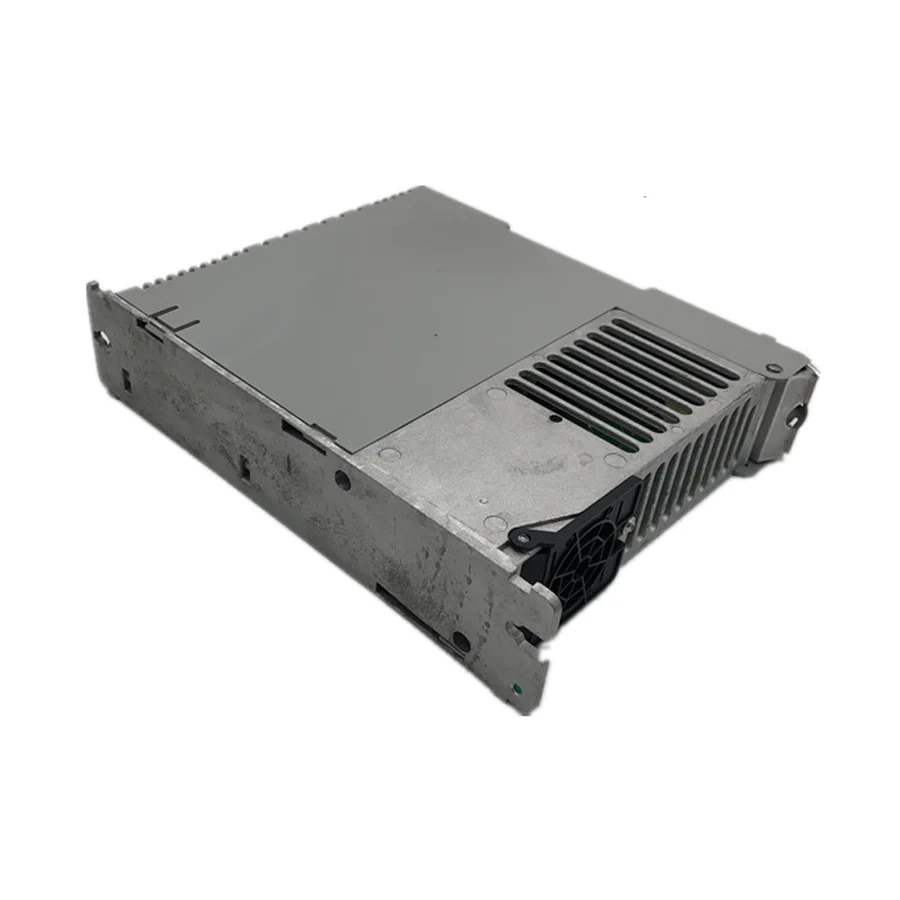 

New Original 2198-H015-ERS Servo Drive