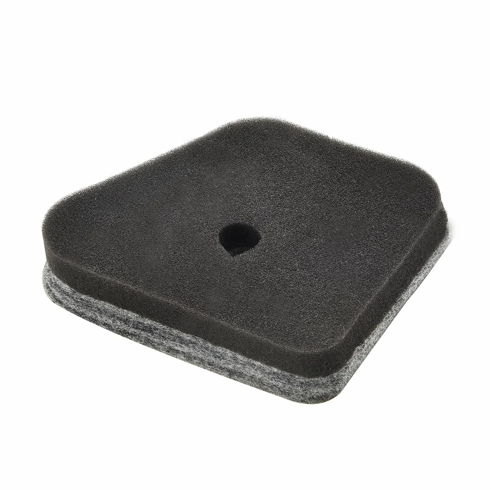 Карбюратор для Stihl FS 87 87R 90 90R 100R 110 110R 130 130R FR 130T HL 90K 95K 100 100K FC 100 110 90 для Zama C1Q 4180